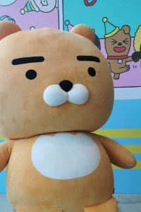 Molitau 名古屋美居飯店優惠