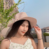 หมาน้อยยย