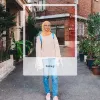 Avatar 1