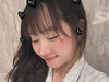 phuongthuy.99