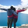 Avatar 3