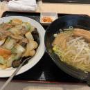 らみぃ