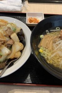 らみぃ アーモンド ホステル & カフェ 渋谷 クーポン