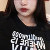 kkaannnn