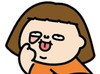 ttttxd