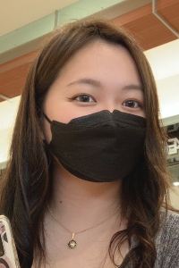 haruchori コンフォートホテル函館 クーポン