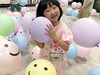 서윤공주