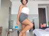 Miss Kyembe