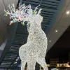 Avatar 1