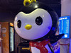 小虎妹