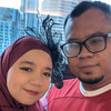 Redz89