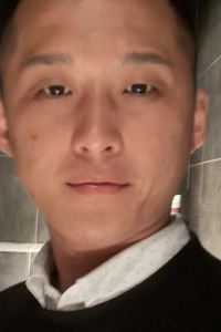 Andrew Wei Luen 吉隆坡柏威年飯店 · 悅榕管理優惠