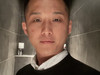 Andrew Wei Luen