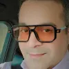 Avatar 2