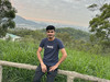AhmedWaqas