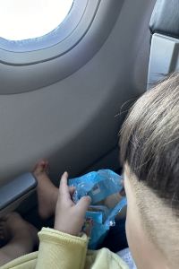 Eva030888 墾丁怡灣渡假酒店優惠