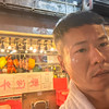 曾譯慶