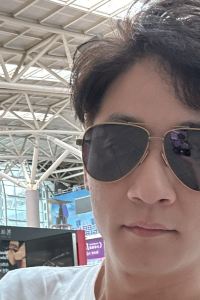 Shih Sid 168桃園館優惠