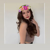 Jeanbie Gerusano Sajo