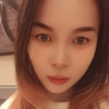 Oppo Za