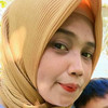 Ate Han Nei