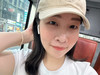 Sandy shuyun