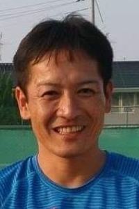 shige kun 88萬怡飯店優惠