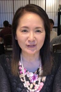 M＆Ｋ 羽田エクセルホテル東急 クーポン