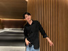 มิวมินตู