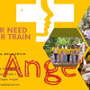 Angel Training Center