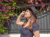 Genevieve Venture