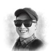 Lee Woo