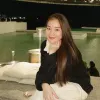 Avatar 1