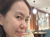 Jess goh cf