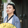 Stevenlai84