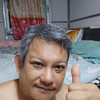 ภูมิกิจ