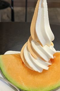 蘭0615 コンフォートイン東京六本木 クーポン