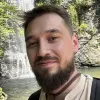 Avatar 1
