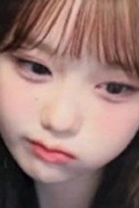 리뷰어