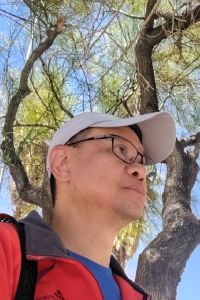 LimLianYoke HI 舊金山市中心青年旅舍優惠