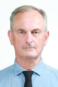 Chris J. Gray 頭頓融合套房飯店優惠
