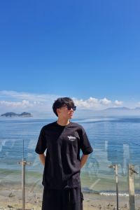 복슬복슬한 복슬이 難波大國町索比亞爾飯店優惠
