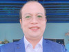 Dr.Nathawat Narasetthaphong