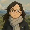 Avatar 1