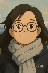 Jxjxjx91 曼谷茉莉花度假飯店優惠