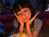 wenyu.h