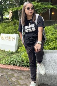 Shey192728 北艾莎麗柏飯店優惠