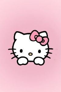 Hee.0i 東京八丁堀維拉噴泉飯店優惠