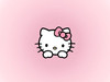 Hee.0i
