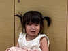 Mochi_Choo_Choo